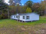 8125 Ellijay Road - Photo 33