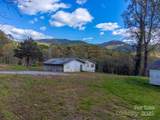 8125 Ellijay Road - Photo 6