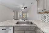 1911 Sandal Brook Road - Photo 12