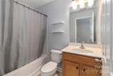 1911 Sandal Brook Road - Photo 22