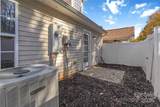 1911 Sandal Brook Road - Photo 24