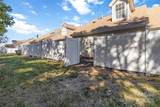 1911 Sandal Brook Road - Photo 26