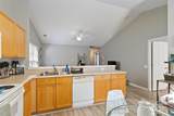 1430 Braveheart Lane - Photo 13