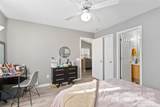 1430 Braveheart Lane - Photo 15