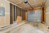1430 Braveheart Lane - Photo 21