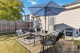 1430 Braveheart Lane - Photo 25