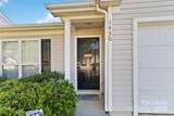 1430 Braveheart Lane - Photo 5