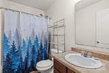 5429 Idlewild Road - Photo 17