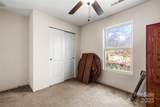 5429 Idlewild Road - Photo 19