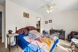 5429 Idlewild Road - Photo 21