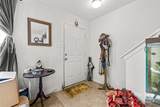5429 Idlewild Road - Photo 6
