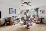 5429 Idlewild Road - Photo 8