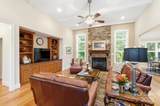 1685 Restless One Lane - Photo 8