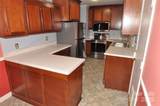 109 Hardin Street - Photo 11