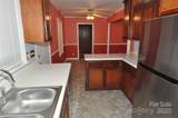 109 Hardin Street - Photo 12