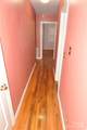 109 Hardin Street - Photo 13