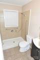 109 Hardin Street - Photo 14