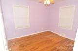 109 Hardin Street - Photo 15
