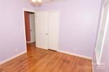 109 Hardin Street - Photo 16