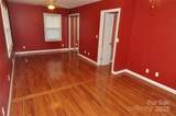 109 Hardin Street - Photo 18