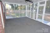 109 Hardin Street - Photo 21