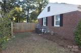 109 Hardin Street - Photo 25