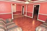 109 Hardin Street - Photo 5