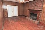 109 Hardin Street - Photo 7