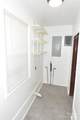 109 Hardin Street - Photo 9