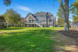 541 Isle Of Pines Road - Photo 39