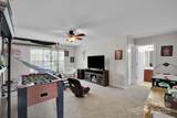 805 Springwood Drive - Photo 19