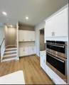 9155 Harwen Lane - Photo 3