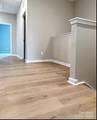 9155 Harwen Lane - Photo 4
