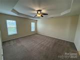 6422 Del Rio Road - Photo 27