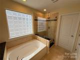 6422 Del Rio Road - Photo 28