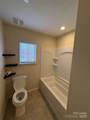 6422 Del Rio Road - Photo 40