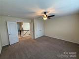 6422 Del Rio Road - Photo 41