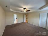 6422 Del Rio Road - Photo 44