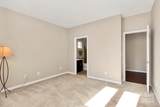 7368 Millstone Circle - Photo 19