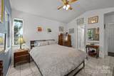 9348 Amy Drive - Photo 19