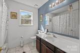 9348 Amy Drive - Photo 21