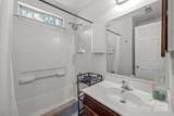 9348 Amy Drive - Photo 25