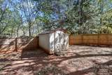 9348 Amy Drive - Photo 35