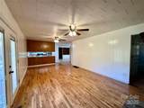 208 Murdock Road - Photo 11