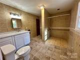 208 Murdock Road - Photo 13