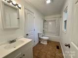 208 Murdock Road - Photo 14