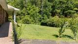 208 Murdock Road - Photo 20