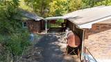 208 Murdock Road - Photo 23
