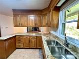 208 Murdock Road - Photo 4