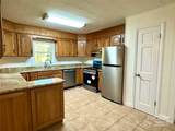208 Murdock Road - Photo 7